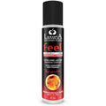INTIMATELINE - LUXURIA FEEL HOT SENSATION SCHMIERMITTEL AUF WASSERBASIS 60 ML - Vanelion Paradise