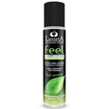 INTIMATELINE - LUXURIA FEEL FRESH SENSATION SCHMIERMITTEL AUF WASSERBASIS 60 ML - Vanelion Paradise