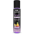 INTIMATELINE - LUXURIA FEEL TUTTI FRUTI SCHMIERMITTEL AUF WASSERBASIS 60 ML - Vanelion Paradise