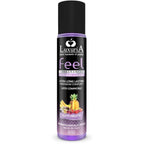 INTIMATELINE - LUXURIA FEEL TUTTI FRUTI SCHMIERMITTEL AUF WASSERBASIS 60 ML - Vanelion Paradise