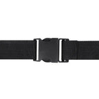 HARNESS ATTRACTION - DELUXE HARNESS MIT REALISTISCHER VIBRATION 18 CM -O- 4.5 CM - Vanelion Paradise