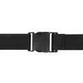 HARNESS ATTRACTION - RNES GEORGE REALISTISCHER VIBRATOR 19 CM -O- 4 CM - Vanelion Paradise