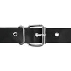 HARNESS ATTRACTION - RNES MURDOCK 19.8 + 15 CM -O- 4 CM - Vanelion Paradise