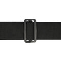 HARNESS ATTRACTION - RNES JACKSON 19.8 CM -O- 4.2 CM - Vanelion Paradise