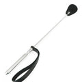 METAL HARD - PEITSCHE UND LEDER - Vanelion Paradise