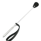 METAL HARD - PEITSCHE UND LEDER - Vanelion Paradise