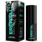 INTIMATELINE - EREKTAL-EREKTIONS-CREME 30 ML - Vanelion Paradise