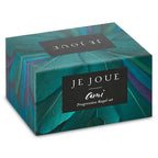 JE JOUE - AMI KEGELBLLE - LILA - Vanelion Paradise