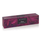 JE JOUE - UMA FUCHSIA VIBRATOR - Vanelion Paradise
