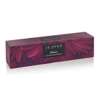 JE JOUE - UMA LILA VIBRATOR - Vanelion Paradise