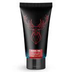 MARAL GEL - PENIS ERHÖHUNG 50 ML - Vanelion Paradise