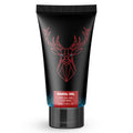 MARAL GEL - PENIS ERHÖHUNG 50 ML - Vanelion Paradise