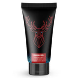 MARAL GEL - PENIS ERHÖHUNG 50 ML - Vanelion Paradise