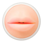 ADDICTED TOYS - MUNDMASTURBATOR - Vanelion Paradise