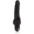 CALEXOTICS - POWER STUD CLITERRIFIC SCHWARZER VIBRATOR - Vanelion Paradise