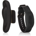 CALEXOTICS - ARMBAND-HÖSCHEN-TEASER MIT FERNBEDIENUNG - Vanelion Paradise