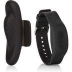 CALEXOTICS - ARMBAND-HÖSCHEN-TEASER MIT FERNBEDIENUNG - Vanelion Paradise