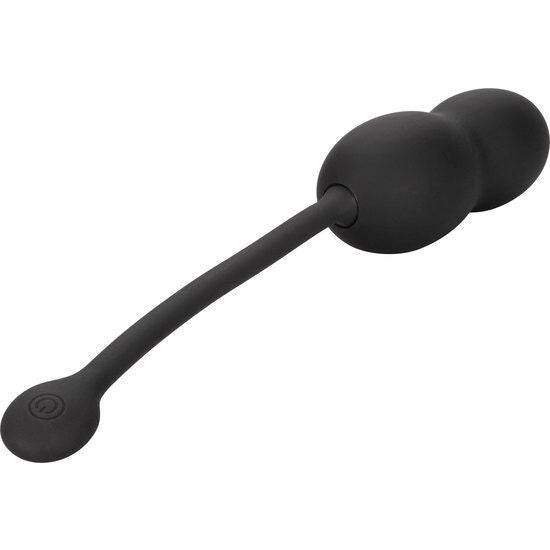 CALEXOTICS - ARMBAND MIT FERNBEDIENUNG WEICHER KEGEL - Vanelion Paradise
