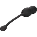 CALEXOTICS - ARMBAND MIT FERNBEDIENUNG WEICHER KEGEL - Vanelion Paradise