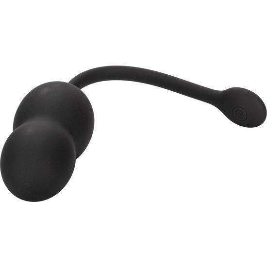 CALEXOTICS - ARMBAND MIT FERNBEDIENUNG WEICHER KEGEL - Vanelion Paradise