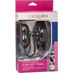 CALEXOTICS - ARMBAND MIT FERNBEDIENUNG WEICHER KEGEL - Vanelion Paradise