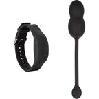 CALEXOTICS - ARMBAND MIT FERNBEDIENUNG WEICHER KEGEL - Vanelion Paradise