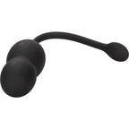 CALEXOTICS - ARMBAND MIT FERNBEDIENUNG WEICHER KEGEL - Vanelion Paradise