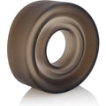 CALEXOTICS - ADV SILIKON-PUMPENHÜLSE SCHWARZ - Vanelion Paradise