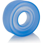 CALEXOTICS - ADV SILIKON-PUMPENHÜLSE BLAU - Vanelion Paradise