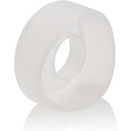 CALEXOTICS - ADV SILIKON-PUMPENHÜLSE TRANSPARENT - Vanelion Paradise