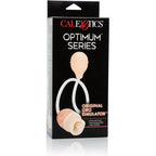 CALEXOTICS - ORIGINAL ORO KLITORIEN-SIMULATOR - Vanelion Paradise