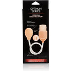 CALEXOTICS - ORIGINAL ORO KLITORIEN-SIMULATOR - Vanelion Paradise