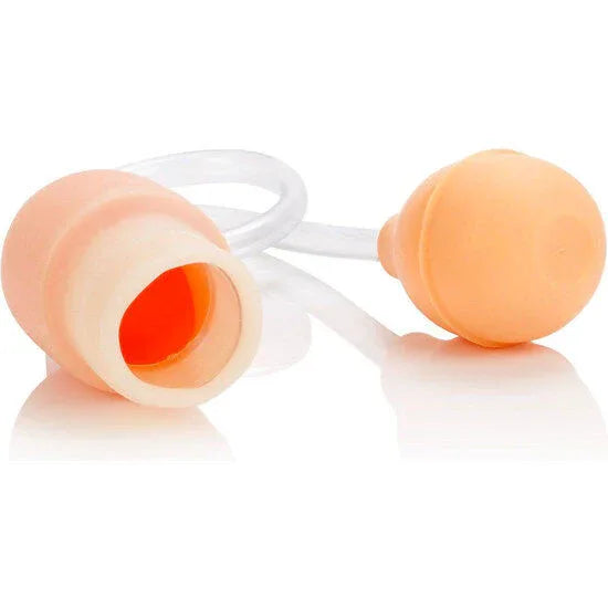 CALEXOTICS - ORIGINAL ORO KLITORIEN-SIMULATOR - Vanelion Paradise