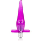 CALEXOTICS - MINI VIBRO TEASE ROSA - Vanelion Paradise