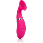 CALEXOTICS - CLIMAXER PUMPE ROSA - Vanelion Paradise
