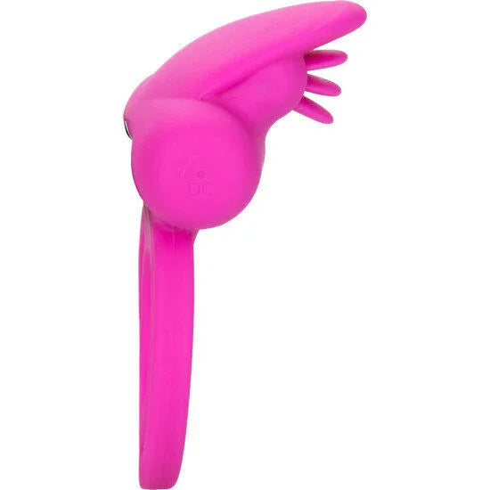 CALEXOTICS - DUAL CLIT FLICKER ENHANCER - Vanelion Paradise