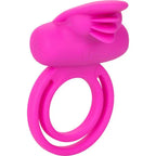 CALEXOTICS - DUAL CLIT FLICKER ENHANCER - Vanelion Paradise