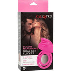 CALEXOTICS - DUAL CLIT FLICKER ENHANCER - Vanelion Paradise