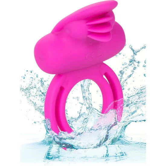 CALEXOTICS - DUAL CLIT FLICKER ENHANCER - Vanelion Paradise