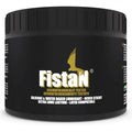 FISTAN - ANAL-LUBRIFIST-GEL 150 ML - Vanelion Paradise