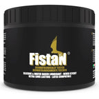FISTAN - LUBRIFIST ANAL GEL 500 ML - Vanelion Paradise