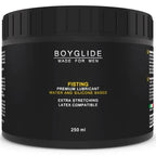 INTIMATELINE - BOYGLIDE FISTING-SCHMIERMITTEL 250 ML - Vanelion Paradise