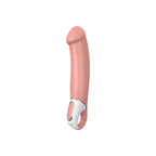 SATISFYER - VIBE MASTER - Vanelion Paradise