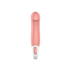 SATISFYER - VIBE MASTER - Vanelion Paradise