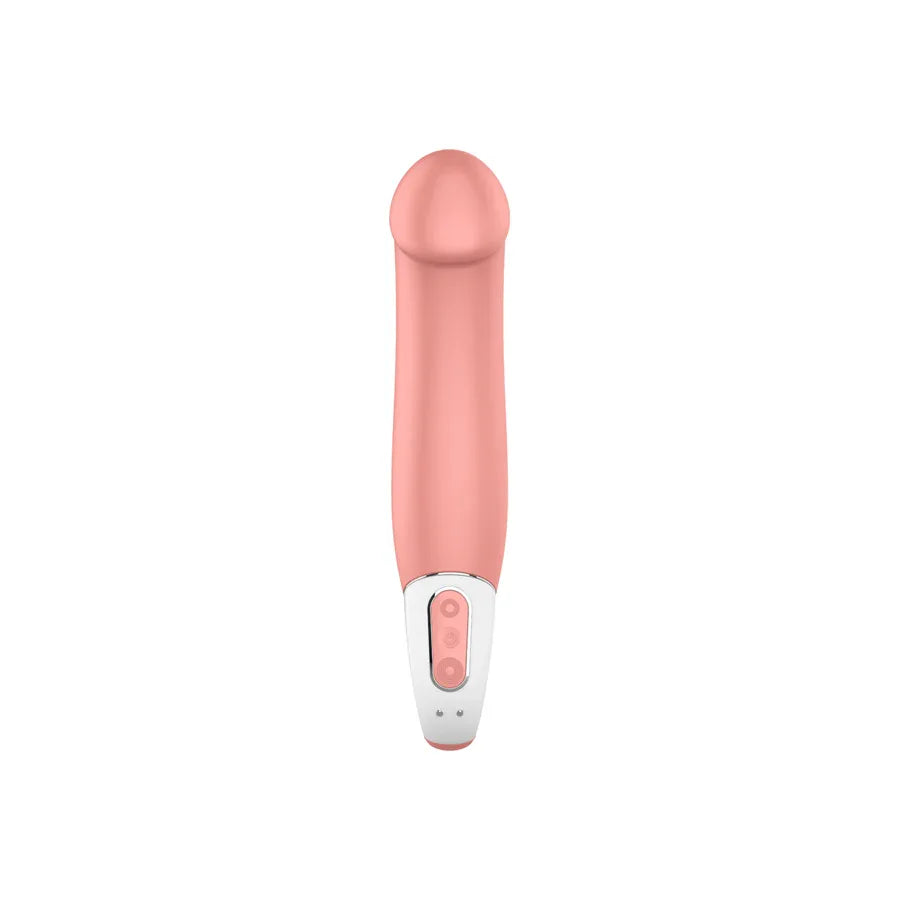 SATISFYER - VIBE MASTER - Vanelion Paradise
