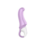 SATISFYER - VIBES CHARMING SMILE - Vanelion Paradise