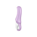 SATISFYER - VIBES CHARMING SMILE - Vanelion Paradise