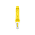 SATISFYER - VIBE YUMMY SUNSHINE - Vanelion Paradise