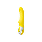 SATISFYER - VIBE YUMMY SUNSHINE - Vanelion Paradise