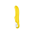 SATISFYER - VIBE YUMMY SUNSHINE - Vanelion Paradise